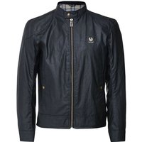 Kelland Waxed Cotton Jacket