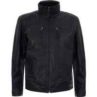 Classic Biker Jacket Caracas
