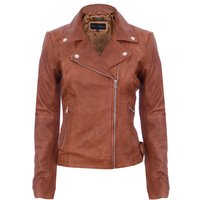Biker Jacket Sacramento