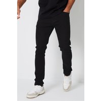 Pendlebury Skinny Fit Jeans Stretch 34R