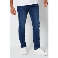 Islington Slim Fit Jeans Stretch 38R