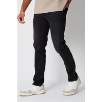 Islington Slim Fit Jeans Stretch 36R