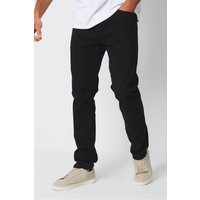 Islington Slim Fit Jeans Stretch 38R