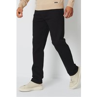 Canterbury Straight Fit Jeans Stretch 38R
