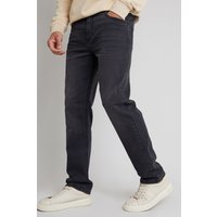Canterbury Straight Fit Jeans Stretch 32R