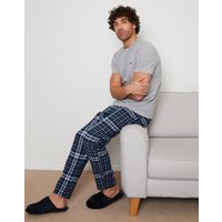 Pyjama Set