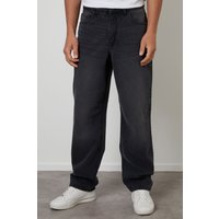 Loose Fit Jeans 36R
