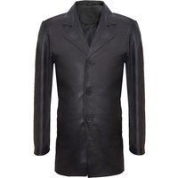 3 4 Coat Rosario