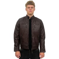 Moto Biker Jacket Taiwan