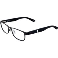 TH1340 94X 48 Pair Glasses