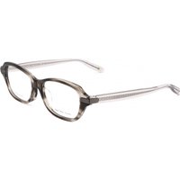 Bottega Veneta Women's BV-601-J-E7Z Pair Of Glasses
