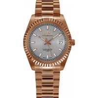 H 28 30mm Quartz Watch