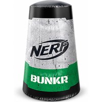 Nerf Take Cover Traffic Cone Inflatable Obstacle