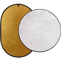 Berkfield Home 5-in-1 & 2-in-1 Reflector Set with Storage Bags