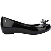 Ultragirl Bow III Ballet Flat