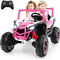 24V Ride on UTV 24V Battery Powered Electric Car