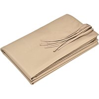 17FT x 7FT Shade Cloth Sun proof Mesh Netting Canopy Outdoor