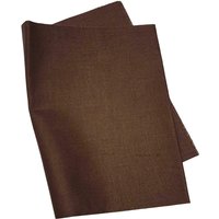 I ON MENDING FABRIC Mending Fabric Iron On 40 x 15cm x 15 cm