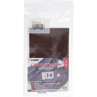 S REPAIR FABRIC Repair Fabric Self Adhesive 16 x 10cm x 10 cm