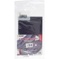 Repair Fabric Self Adhesive 16 x 10cm x 10 cm