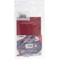 S REPAIR FABRIC Repair Fabric Self Adhesive 16 x 10cm x 10 cm