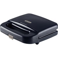 Sandwich Toaster Breakfast Line