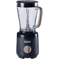 Table Blender Breakfast Line 500W 2 Speeds + Pulse 1.5 Litre