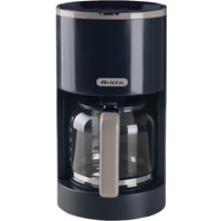 Coffee Maker Capacity 12 Cups Breakfast Line
