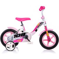 Sport 10" Bike
