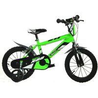 R88 14" Bike