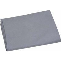 Berkfield Home Garden Cart Liner Dark Grey 81x41x21 cm Fabric | Size: 81 x 41 x 21 cm