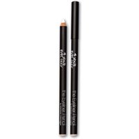 Fontana Contarini Women's Wet & Dry Eyeliner Pencil - Pearl White