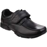 Freddy 2 School Shoe 10
