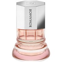 Laura Biagiotti Women's Romamor Donna EDT 25ml in Clear