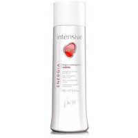 Vitalitys Vitality's ENERGISING Hair Loss Prevention Shampoo 250ml in Clear