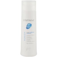 Vitalitys Vitality's PURIFYING Anti Dandruff Shampoo 250ml in Clear