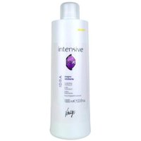 Vitalitys Vitaliity's HYDRA Hydrating Shampoo 1000ml in Clear