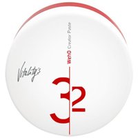 Vitalitys WehO Creator Modelling Paste 75ml in White