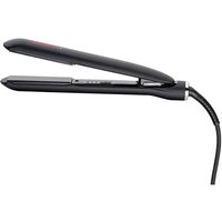 Gamma+ Donna+ Hair Straightener - Black