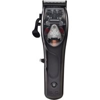 StyleCraft Mythic Professional Magnetic Motor Metal Clipper