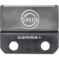 Gamma+ DLC Black Diamond Carbon Balding Blade for SKIN Clipper