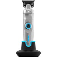 Gamma+ Cyborg Digital Brushless Motor Trimmer