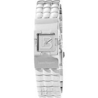 LB0024S 01 18mm Quartz Watch