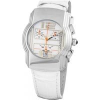 CT7280M 06 38mm Quartz Watch