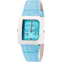 LB0002L 04 33mm Quartz Watch