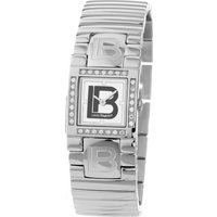 LB0005L 01Z 21mm Quartz Watch