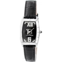 LB0010L 01 23mm Quartz Watch