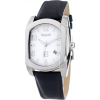 LB0030M 03 38mm Quartz Watch