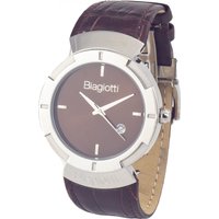 LB0033M 04 40mm Quartz Watch