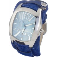 CT2039J 22 45mm Quartz Watch
